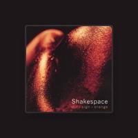 Shakespace