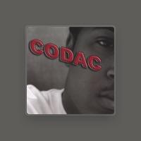 Codac