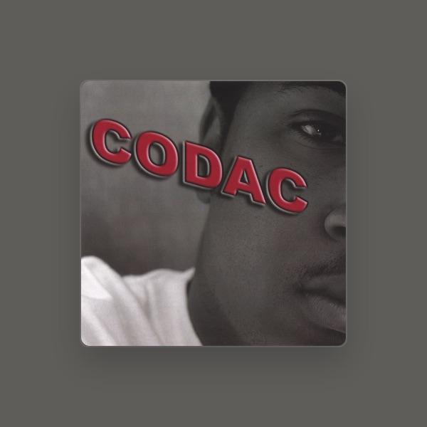 Codac