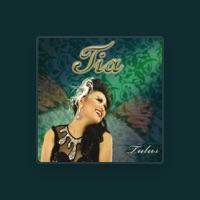 TiA