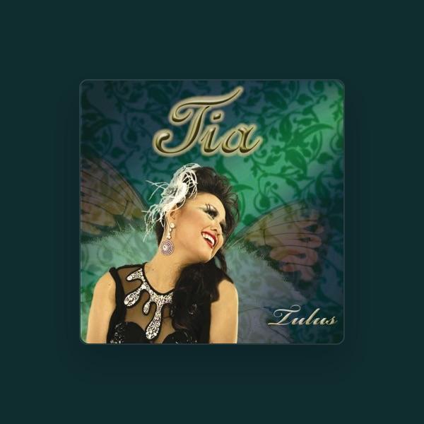 TiA