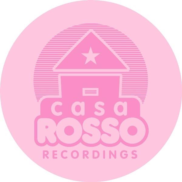 Dance to My Beat (Instrumental)