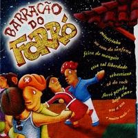 Zé Do Rock - Mulher Compormetida - Facilita
