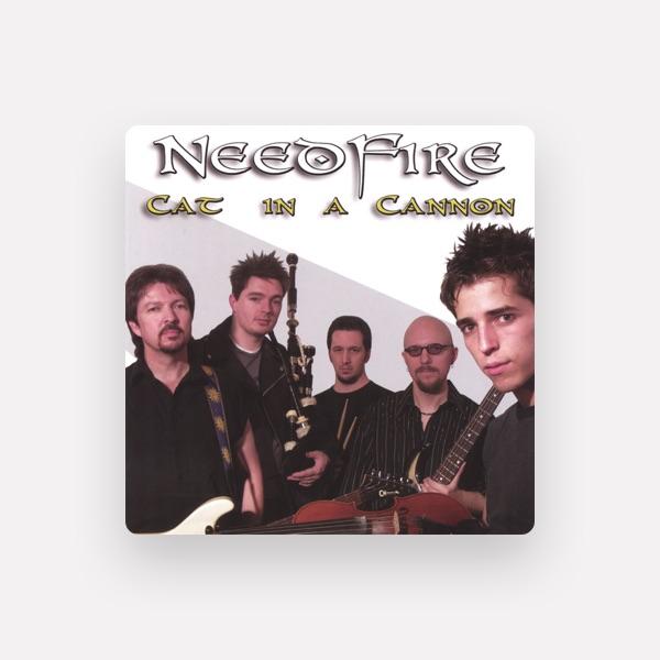 Needfire