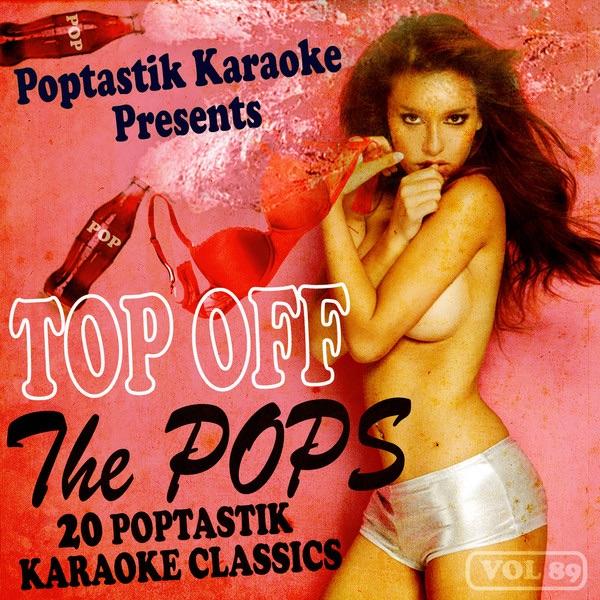 A Little Bit More (Karaoke Mix) [Karaoke Mix]