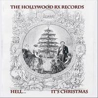Silent Night (Feat. Joseph Michael)