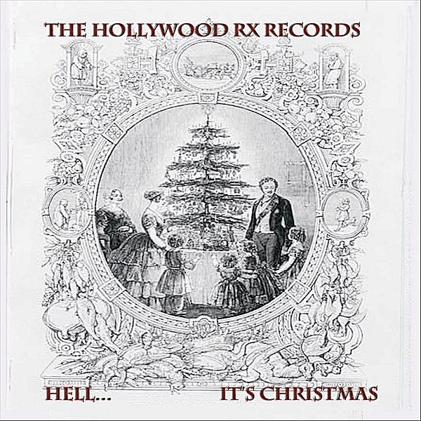 Silent Night (Feat. Joseph Michael)
