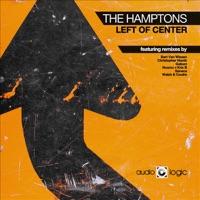 Left of Center (Walsh & Coutre Remix)