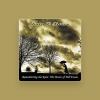 Stephen D. Anderson