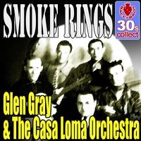 Smoke Rings (Digitally Remastered)