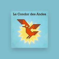 Son D'ocarina