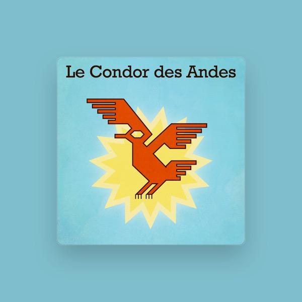 Son D'ocarina