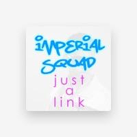 Imperial Squad