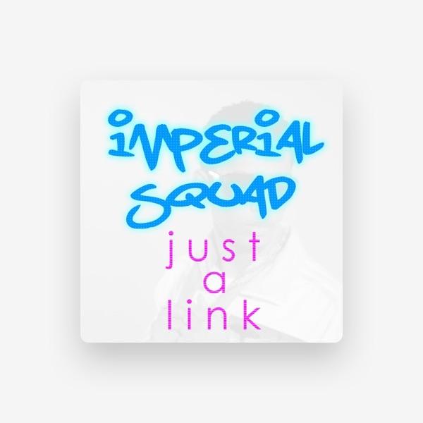 Imperial Squad