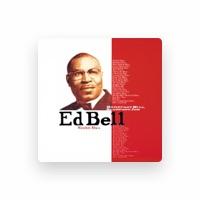 Ed Bell