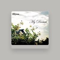 Elyon Beats
