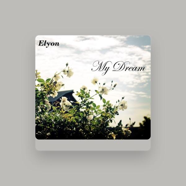 Elyon Beats