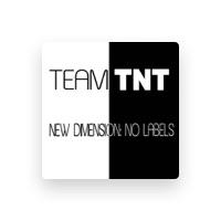 Team T-N-T