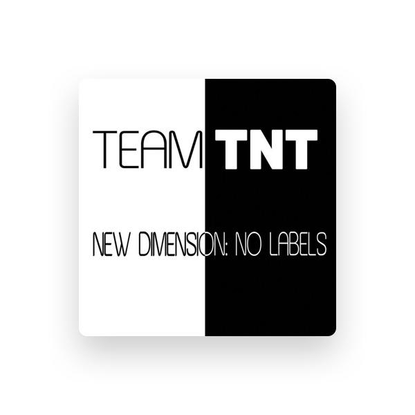 Team T-N-T