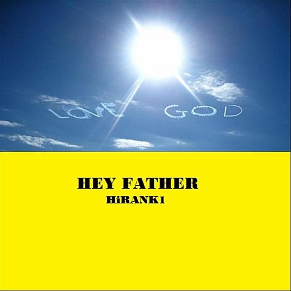 Hey Father