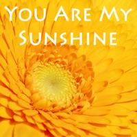 You Are My Sunshine