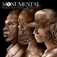 That's Hard (feat. Sean Price & Styles P)