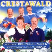 A so wie früehner, Ländler