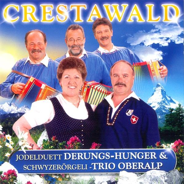 A so wie früehner, Ländler