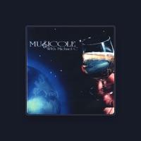 Musicole w/Michael C.