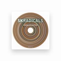 Sk Radicals