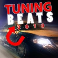 Go to Party (Radio Mix)
