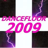 My sunday's love (short cut mix)