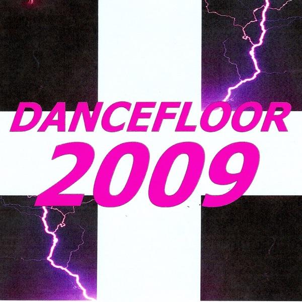 My sunday's love (short cut mix)
