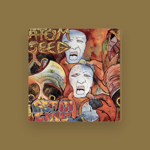 The Atom Seed