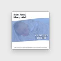Infant Reflux Sleep Aid