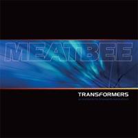 Transformers
