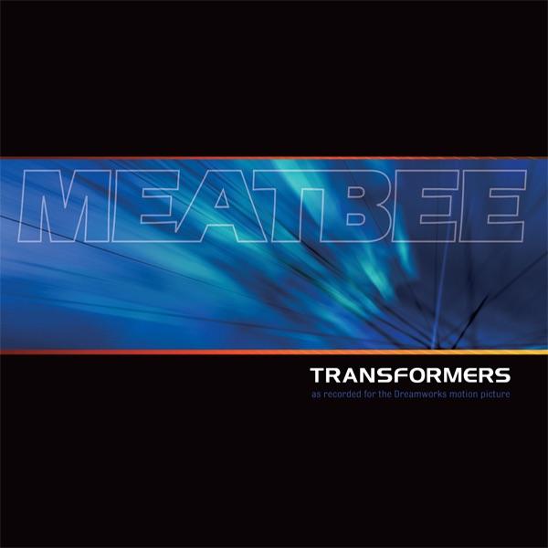 Transformers