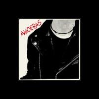 Amoebas