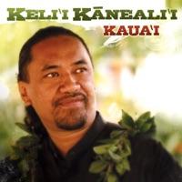 He Hawai'i Au