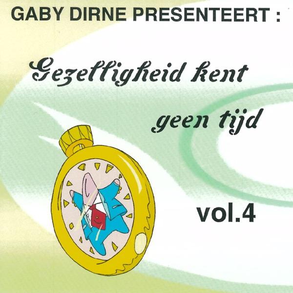 Ik Bewonder Jou
