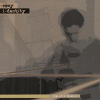 i-Dentity (feat. Gert Emmens, Synth.nl & Francis Rimbert)