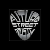Stereo Mutants