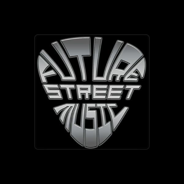 Stereo Mutants