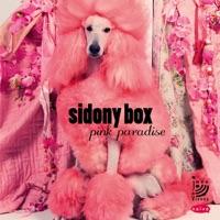 Ultimate Pop Song