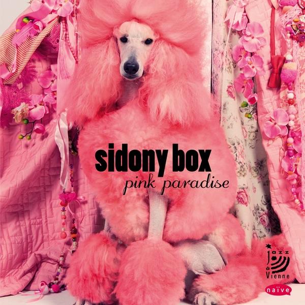 Ultimate Pop Song