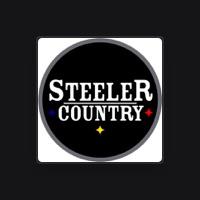 Steeler Songs