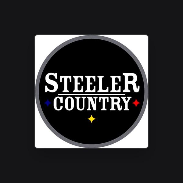 Steeler Songs