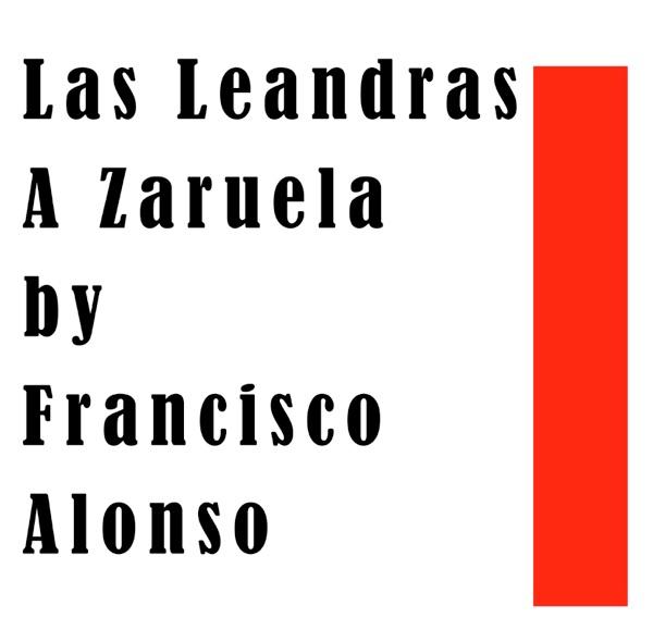 Llevame e La Verbona