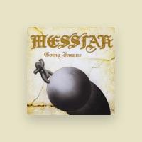 Messiah