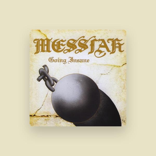 Messiah